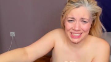 Justahornywife  07-03-2021
